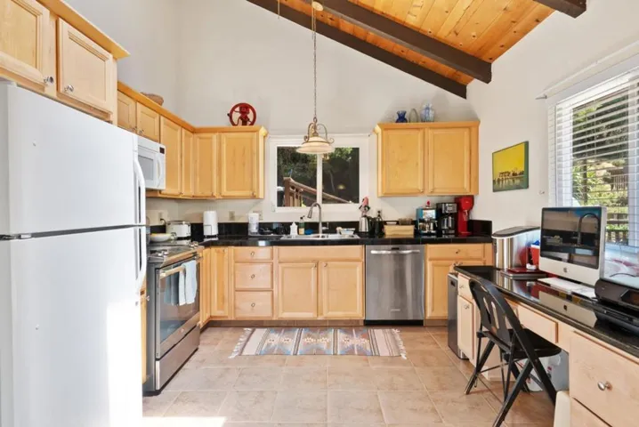 851 Burns Avenue, Aptos, California 95003