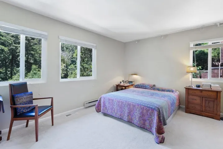 851 Burns Avenue, Aptos, California 95003