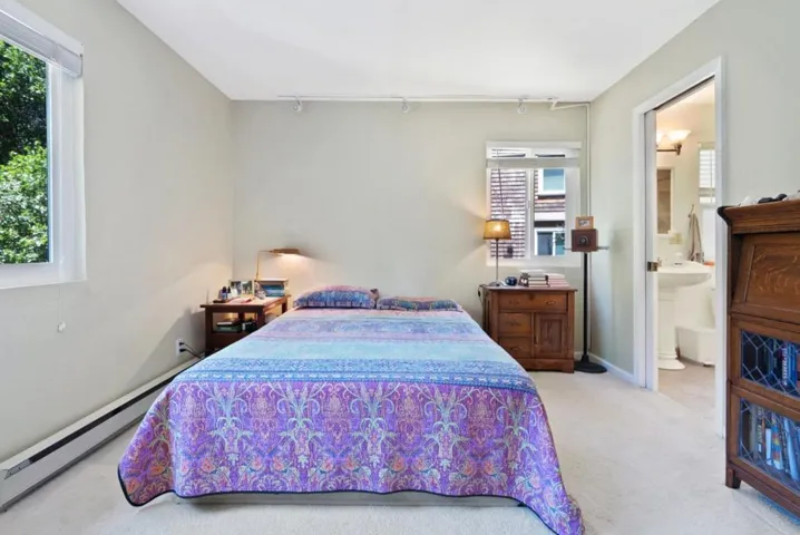 851 Burns Avenue, Aptos, California 95003