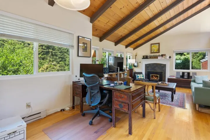 851 Burns Avenue, Aptos, California 95003