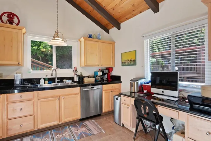 851 Burns Avenue, Aptos, California 95003