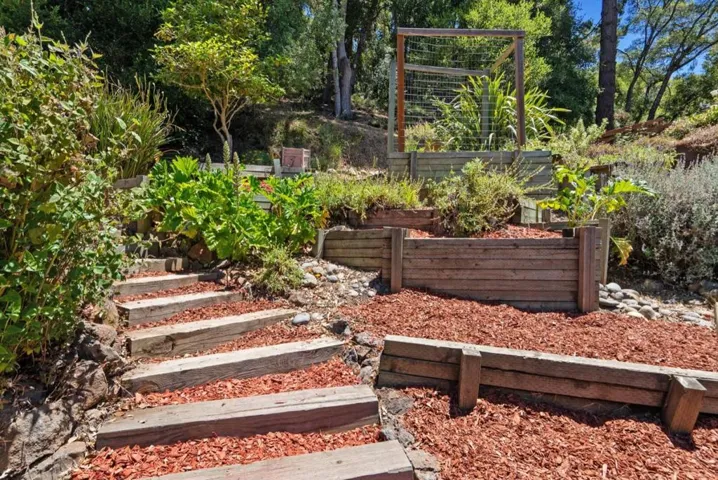 851 Burns Avenue, Aptos, California 95003