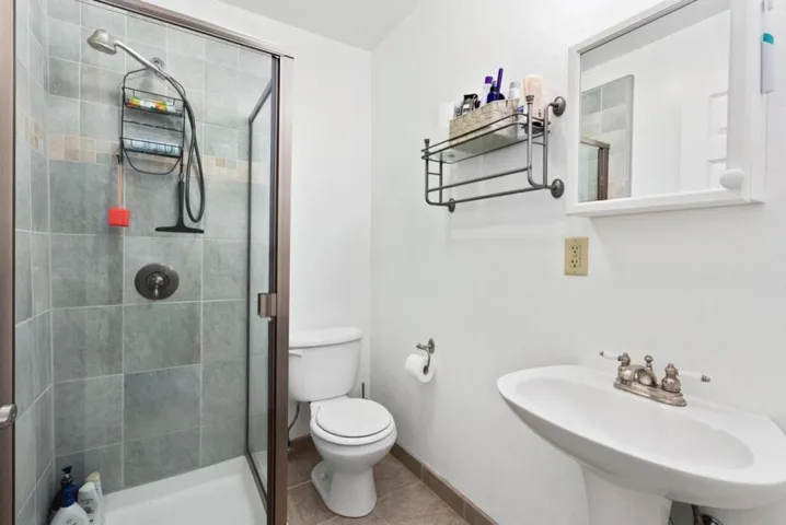 851 Burns Avenue, Aptos, California 95003