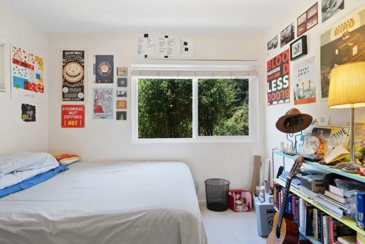 851 Burns Avenue, Aptos, California 95003