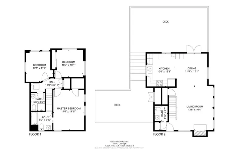 851 Burns Avenue, Aptos, California 95003