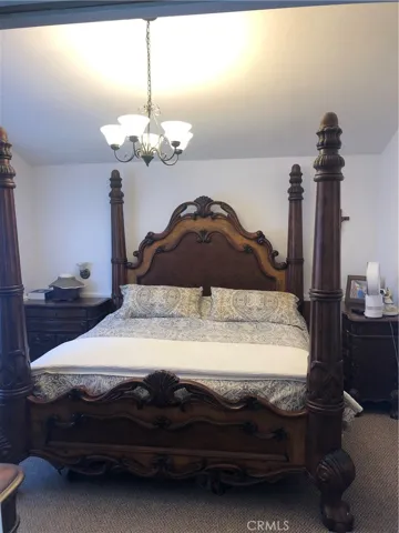 26418 Alpine Lane, Twin Peaks, California 92391