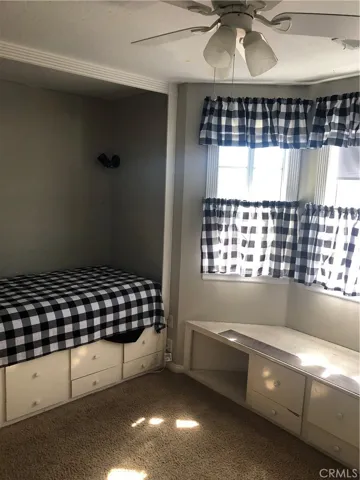 26418 Alpine Lane, Twin Peaks, California 92391