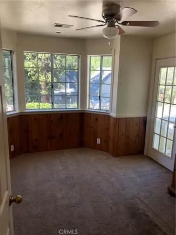 26418 Alpine Lane, Twin Peaks, California 92391