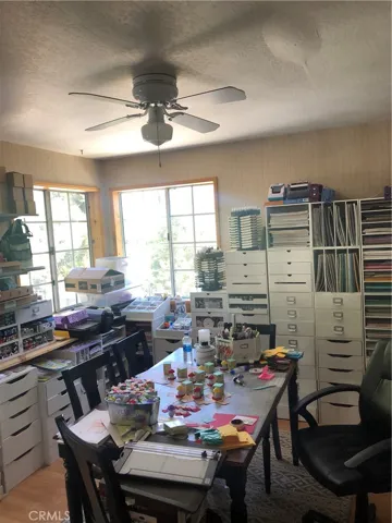 26418 Alpine Lane, Twin Peaks, California 92391