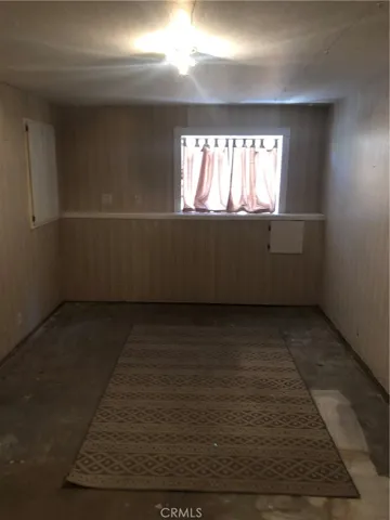 26418 Alpine Lane, Twin Peaks, California 92391