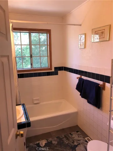 26418 Alpine Lane, Twin Peaks, California 92391