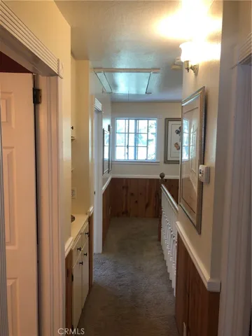 26418 Alpine Lane, Twin Peaks, California 92391
