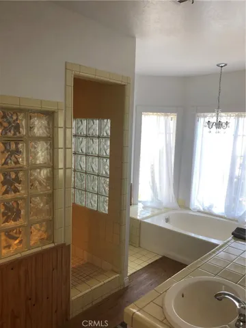 26418 Alpine Lane, Twin Peaks, California 92391