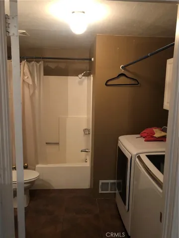 26418 Alpine Lane, Twin Peaks, California 92391