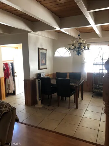 26418 Alpine Lane, Twin Peaks, California 92391