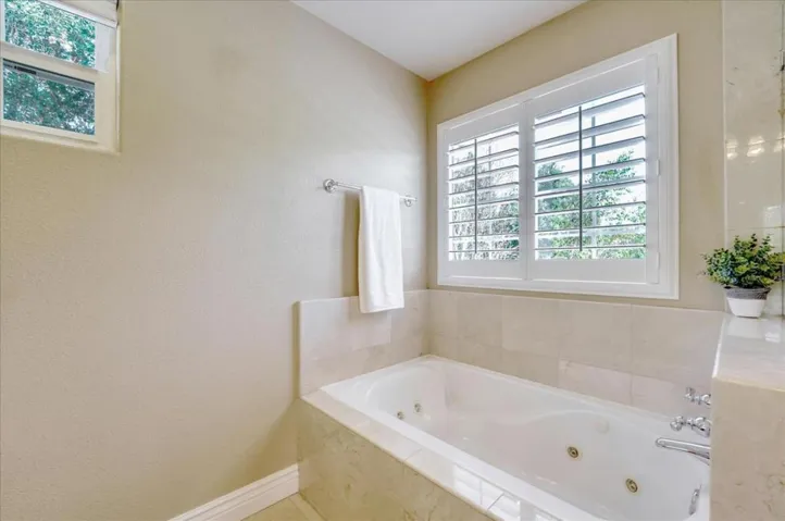 17882 Calle Tierra, Morgan Hill, California 95037