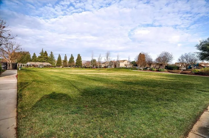 17882 Calle Tierra, Morgan Hill, California 95037