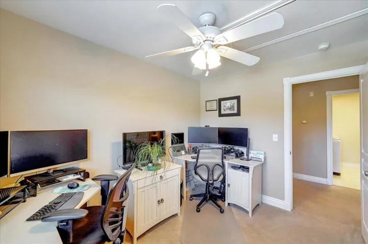 17882 Calle Tierra, Morgan Hill, California 95037