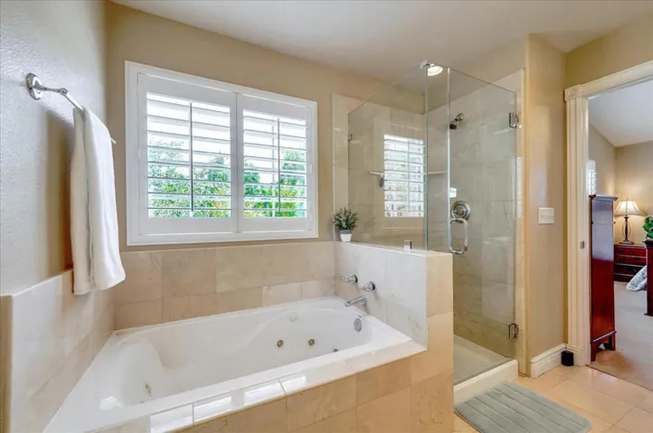17882 Calle Tierra, Morgan Hill, California 95037
