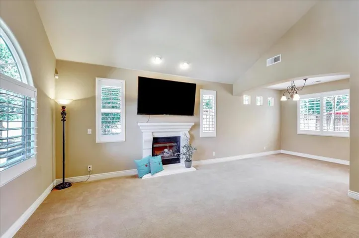 17882 Calle Tierra, Morgan Hill, California 95037