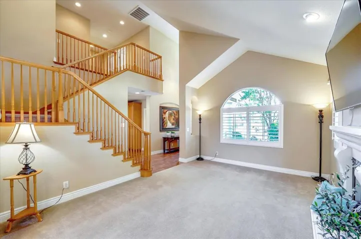 17882 Calle Tierra, Morgan Hill, California 95037