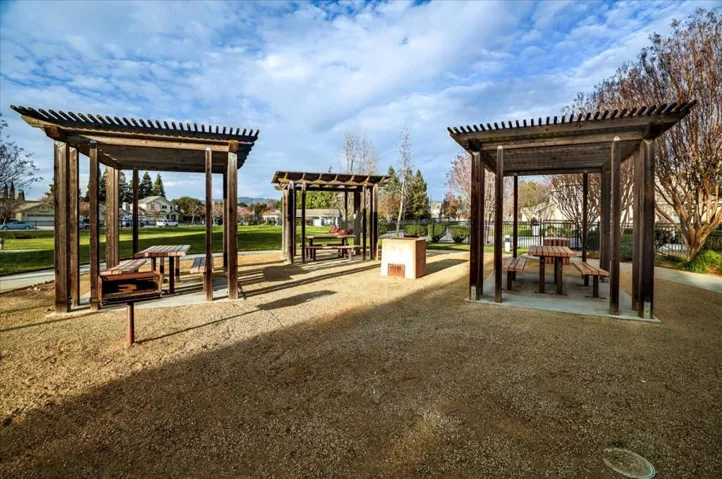 17882 Calle Tierra, Morgan Hill, California 95037