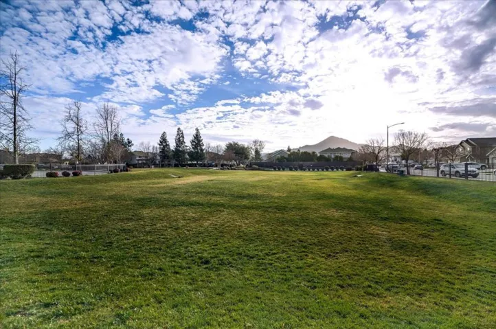 17882 Calle Tierra, Morgan Hill, California 95037