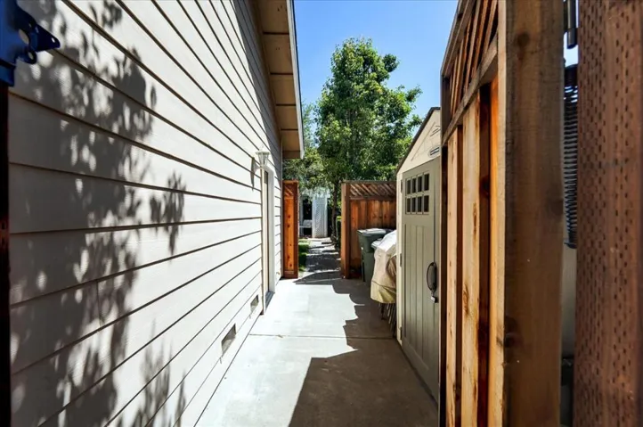 17882 Calle Tierra, Morgan Hill, California 95037