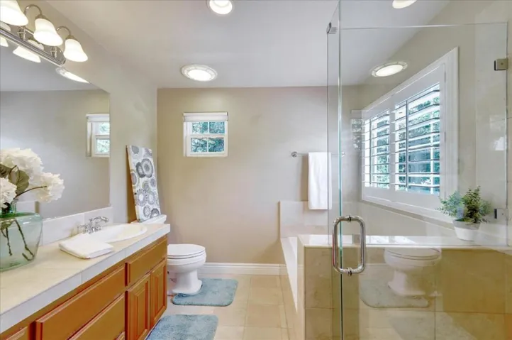 17882 Calle Tierra, Morgan Hill, California 95037