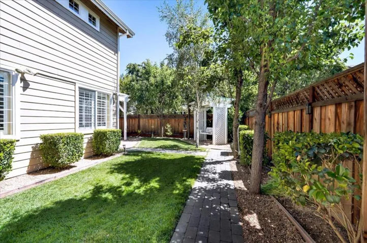 17882 Calle Tierra, Morgan Hill, California 95037