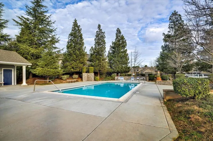 17882 Calle Tierra, Morgan Hill, California 95037