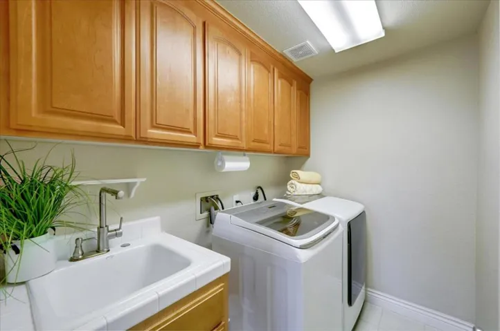17882 Calle Tierra, Morgan Hill, California 95037