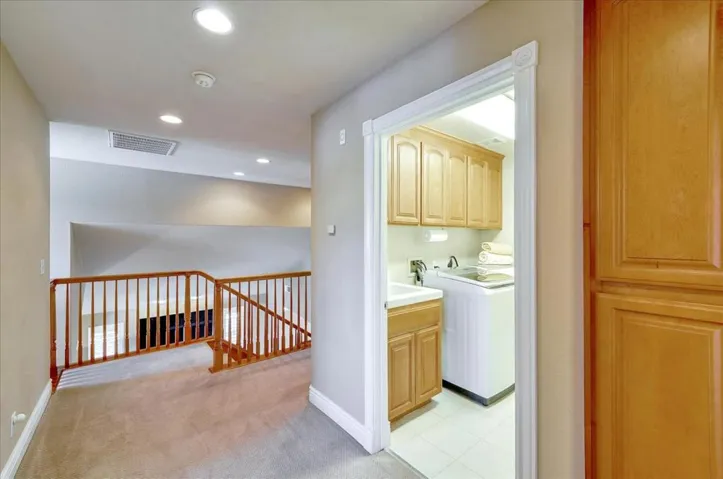 17882 Calle Tierra, Morgan Hill, California 95037