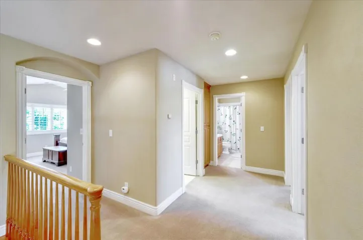 17882 Calle Tierra, Morgan Hill, California 95037