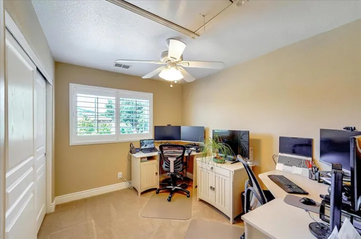 17882 Calle Tierra, Morgan Hill, California 95037