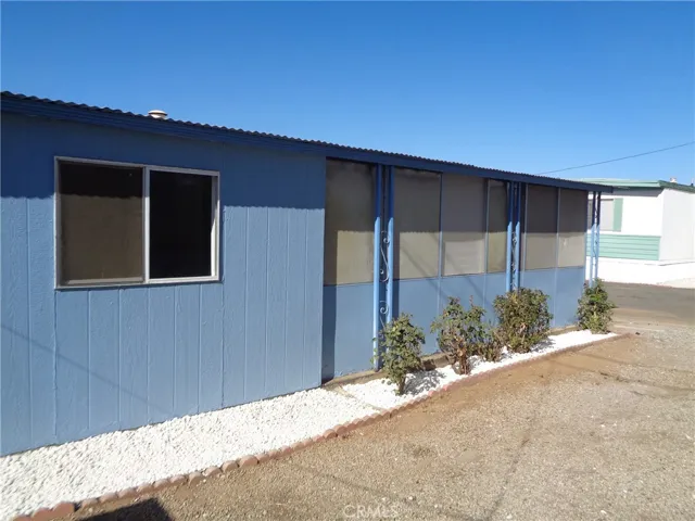 12710 3rd Street 40, Yucaipa, California 92399