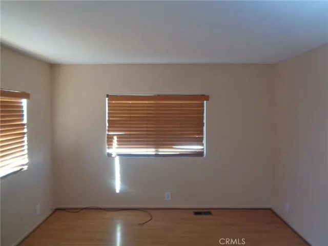 12710 3rd Street 40, Yucaipa, California 92399