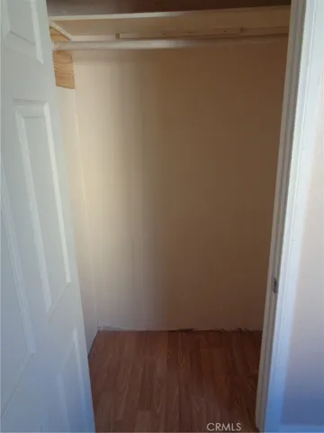 12710 3rd Street 40, Yucaipa, California 92399