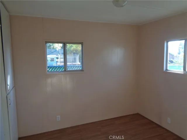 12710 3rd Street 40, Yucaipa, California 92399