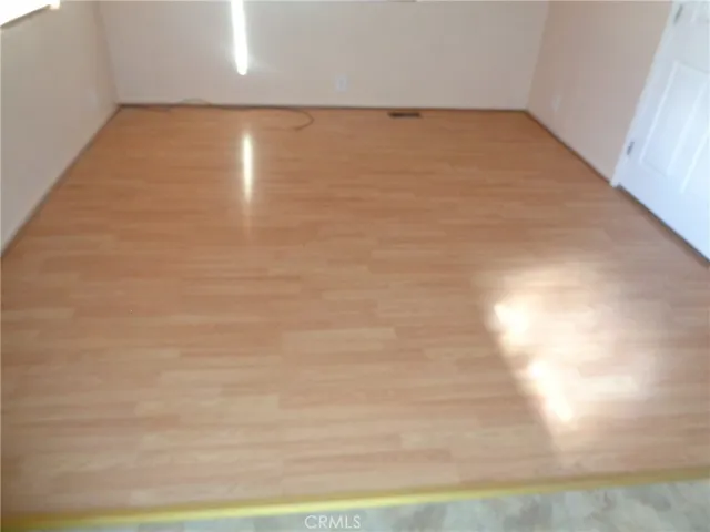 12710 3rd Street 40, Yucaipa, California 92399