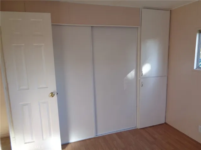12710 3rd Street 40, Yucaipa, California 92399