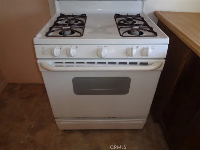 12710 3rd Street 40, Yucaipa, California 92399