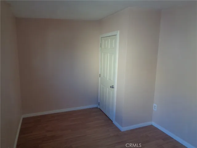 12710 3rd Street 40, Yucaipa, California 92399