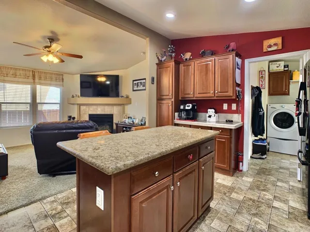14360 Rios Canyon Road 20, El Cajon, California 92021