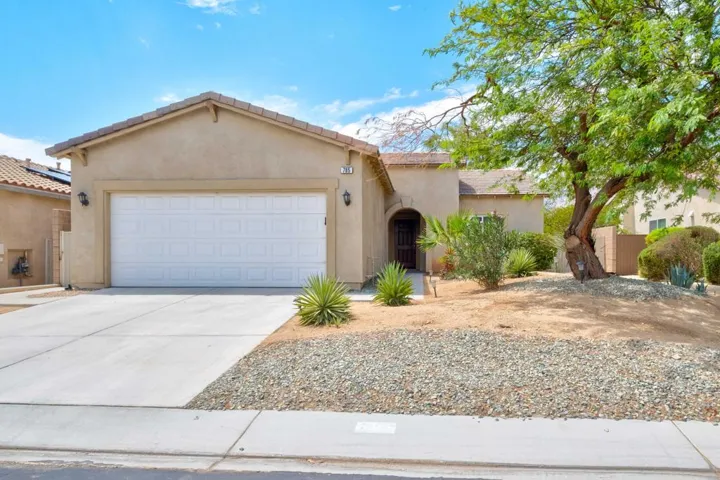 785 Ventana Ridge