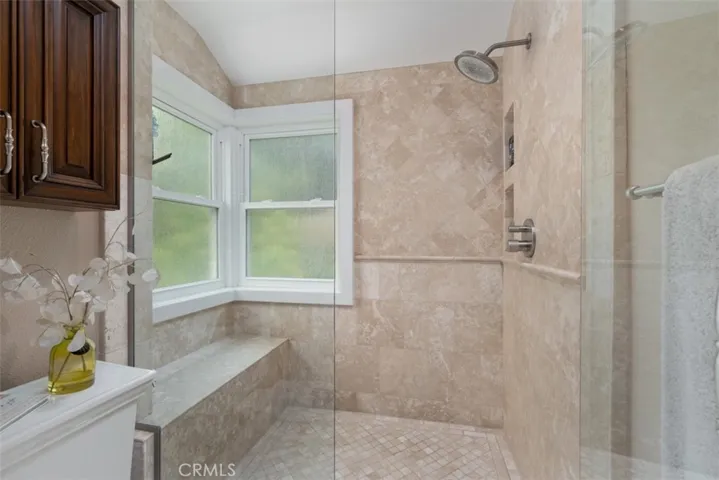 20671 Vista Del Norte, Yorba Linda, California 92886