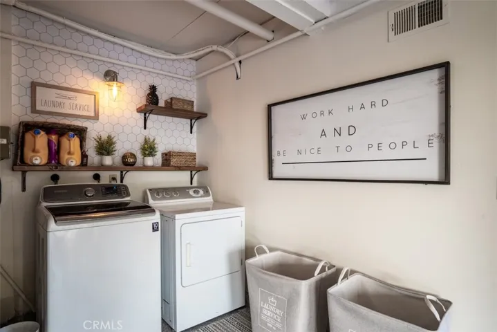 20671 Vista Del Norte, Yorba Linda, California 92886