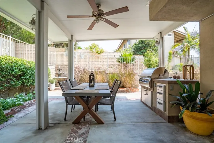 20671 Vista Del Norte, Yorba Linda, California 92886