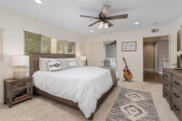 20671 Vista Del Norte, Yorba Linda, California 92886