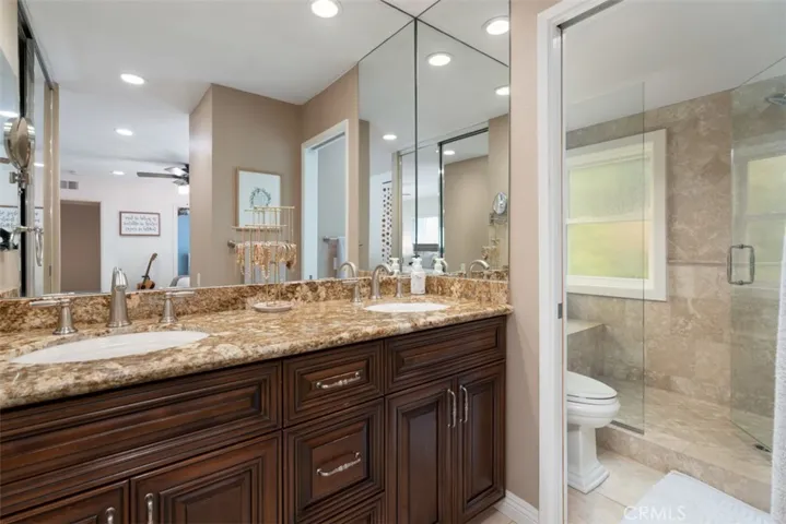 20671 Vista Del Norte, Yorba Linda, California 92886
